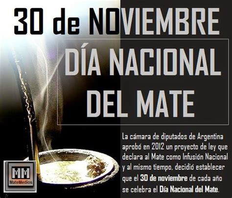 que se celebra el 30 de noviembre en ecuador